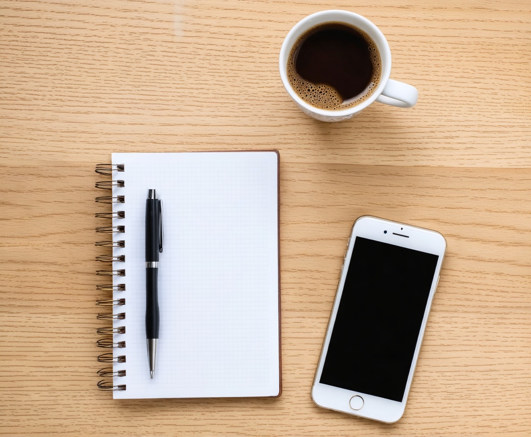 Стратегическая сессия команды